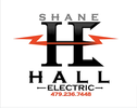 Shane Hall Electric